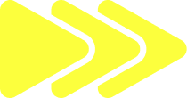 Snapshot Health