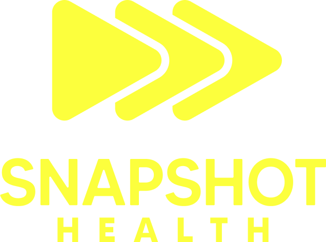 Snapshot Health